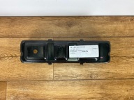 Console Poignée Support plaque du tableau de bord Ford F150 2021+ USA