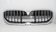 BMW 5 G60 G61 grill grille radiator 5A017A9