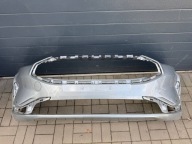 Ford Kuga Mk3 24- Lift bumper front front