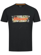 Koszulka T-shirt Blaser 231023-140/800 roz. XXL