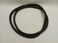 Mini Countryman F60 gasket door right front front bodywork