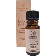 Olejek zapachowy 12ml HEDONIST PARFUM AD598