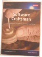 Software Craftsman - Sandro Mancuso