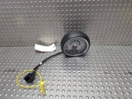tachometer dials clock MINI COOPER R55 R56 06-13 9201395