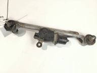 wiper mechanism front RENAULT KADJAR and