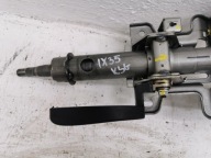 control electrics HYUNDAI IX35 56300-3U213
