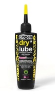 Smar/Olej Dry Lube Muc-Off 120ml