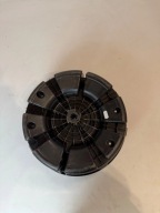 Wklad Roues de la roue de secours Mercedes W212