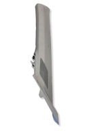 cover SLUPKA A left front VW CRAFTER II 7C MAN TGE 7C0867233D