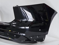 bumper rear part JAGUAR F-PACE X761 LIFT R-DYNAMIC 6PDC