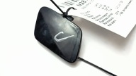 copri paraurti 8W0807241D AUDI A4 B9