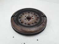 wheel flywheel Audi A1 8X 1,4 TFSI