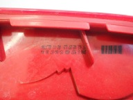 light rear part rear right BMW 3 E90 sedan 2004-2008
