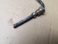 Sensor TEMPERATURY Gase VW AUDI 07Z906088A