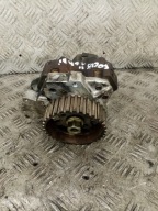 Pompa WYSOKIEGO pressione FORD FOCUS MK2 9651844380