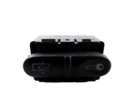button of a lock central SEAT AROSA 6H0 962 125A