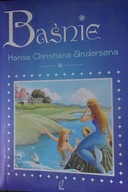 Baśnie - Hans Christian Andersen