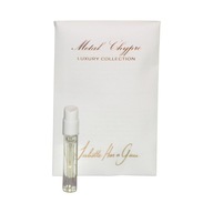 JULIETTE HAS A GUN METAL CHYPRE vzorka 1,7ml WAWA MARRIOTT