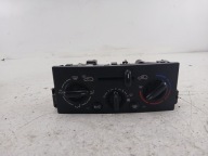 PEUGEOT 207 206+ Unite commande clima Bouches buses 69910002