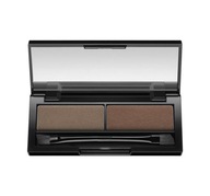 Max Factor Paleta do Brwi Brow Duo Kit 02 Medium