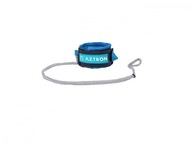 Smycz zabezpieczająca Wing Wrist Leash 3' AZTRON