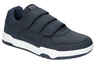 AMERICAN CLUB AA38 ADIDASY MEMORY FOAM SYSTEM, TOPÁNKY, POLTOPÁNKY NA SUCHÝ ZIPS N 36