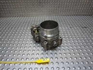 klapna gasa RANGE ROVER VOGUE L322 4.4 D BC3Q-9F991-DA