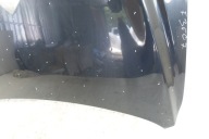 MAZDA CX-5 2012- Cofano grandine