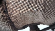 katalysator DPF 2.0 TDCI FORD TRANSIT MK8