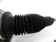 AUDI RS6 4K0 C8 RS7 4K8 19- drag rod servo steering control MAGIEL front