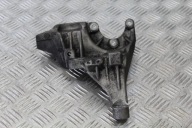 support étrier VOYAGER V 5 LIFT 90513321F