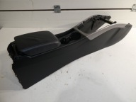 TUNEL console armrest AUDI A4 B8 8K0864981F