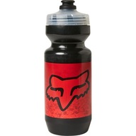 Bidon Rowerowy FOX Purist Lunar Berry Punch 650ml