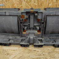 luftansaugkanal BMW X1 U11 5a112f8-16