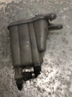 Réservoir eau AUDI A4 B8 A5 8K0121403Q