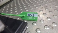pump control unit ABS 15114109 15052409 12773673 SAAB 93 9-3 II