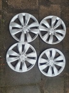 KOŁPAK kolpaki 15" CITROEN C2 C3 C4 9685346380