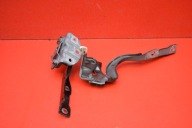hinge bonnet hinges KOMPLET 553000254AA 553000255AA JAECOO J7 23