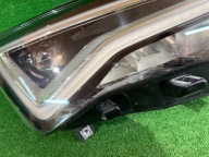 REFLEKTOR right SEAT ATECA LIFT 20- nr:412 576941032B