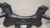 axle beam front 519283440 FIAT PANDA III 2012