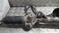 SCATOLA STERZO MAZDA 6 GS1D32960