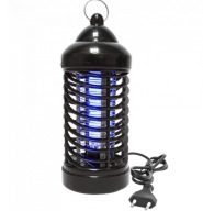 ROVARÖLŐ LÁMPA LEGYEK SZÚNYOGOK ROVAROK LEPKÉK UV ROVAROK ELLEN