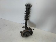 Mcperson shock absorber swing front right MITSUBISHI SPACE STAR II 13