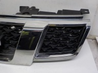 NISSAN X-TRAIL T31 XTRAIL grill grille radiator