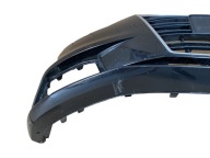 AUDI A3 8V LIFT bumper front