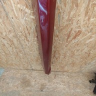 moulding threshold right FORD ECOSPORT MK2 LIFT ST LINE