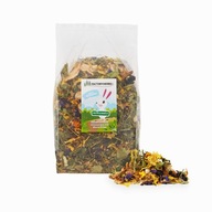 FACTORYHERBS NIE LEN BADYLE pre králika 1kg