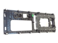 frame changes of the gear PANEL JAGUAR XF X260 GX73-044L49