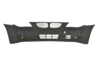 Frontstoßstange * vorne BMW 5 E60 PDC