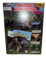 TENGERÉSZGYALOGOS MESELŐS